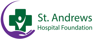 St Andrews Medical Foundation